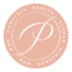 La_Petite_Poudrée_logo_small