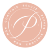 La_Petite_Poudrée_logo_small